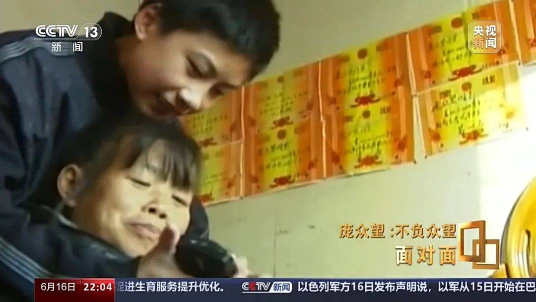 国家奖学金提高至1万元！“你只管读书，剩下的交给国家！”