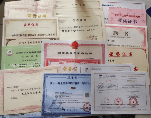 国家奖学金提高至1万元！“你只管读书，剩下的交给国家！”