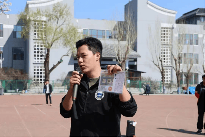 国家奖学金提高至1万元！“你只管读书，剩下的交给国家！”