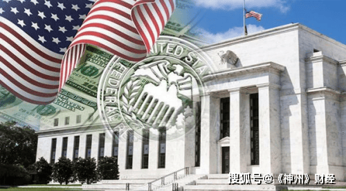 CPT Markets外汇分析：美联储降息背景下，普通人如何完成全球化资产配置！
