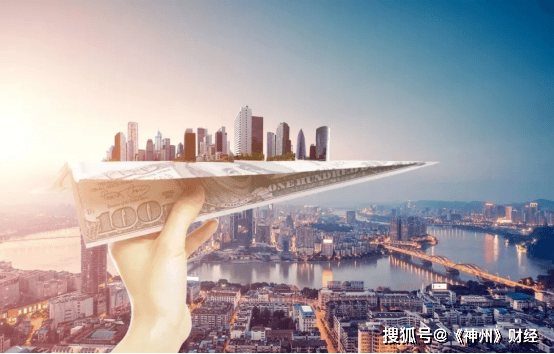 CPT Markets外汇分析：美联储降息背景下，普通人如何完成全球化资产配置！