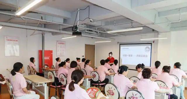 家政创业如何快速回本？