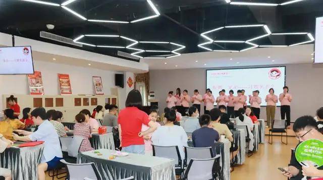 家政创业如何快速回本？