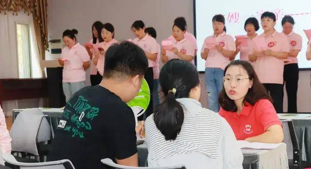 家政创业如何快速回本？