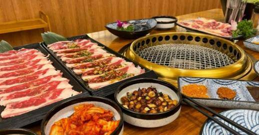 自助餐吃回本？员工透露：“套路”多，老板从不担心客人吃回本