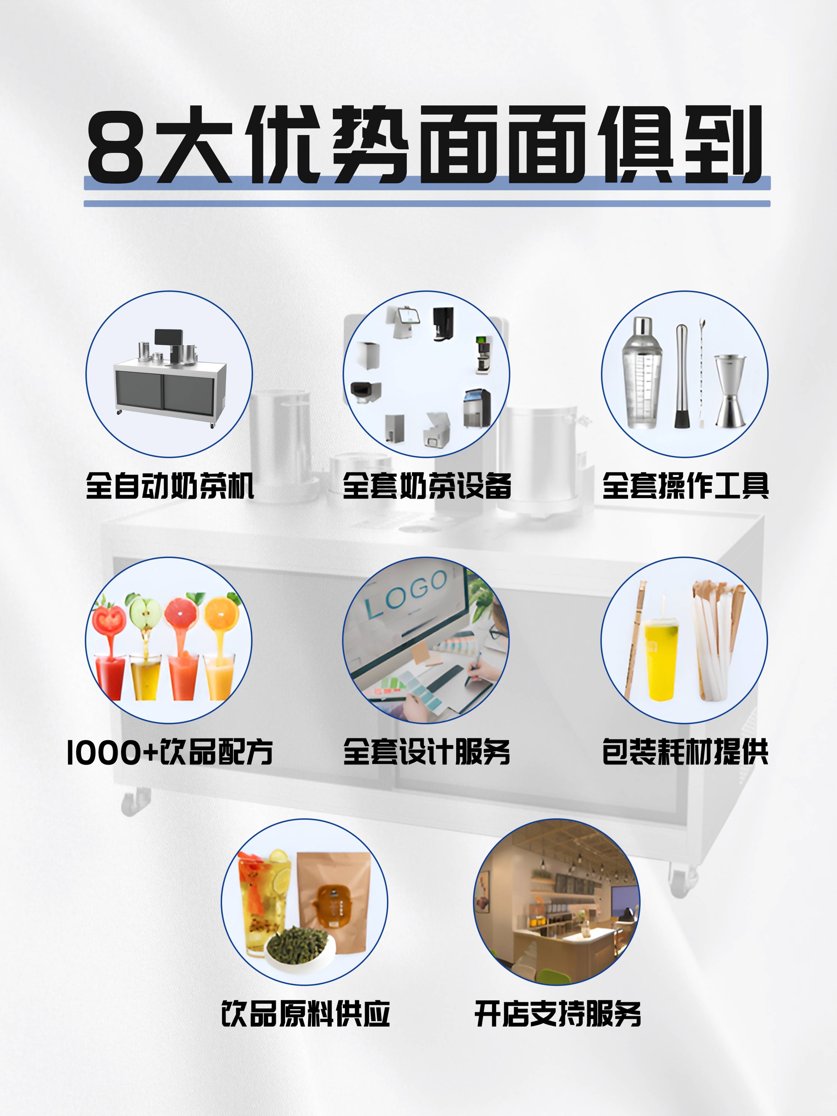 简茶_加盟奶茶店5个月回本，你计算过回本周期吗？