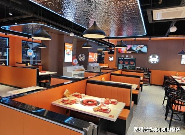 肉蟹煲加盟连锁店和母婴店哪个回本快？肉蟹煲加快回本