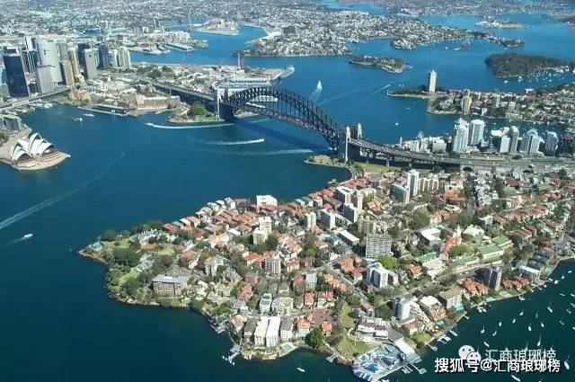 （原创）汇市风云之我们要建自己的平台（外汇小说连载一）