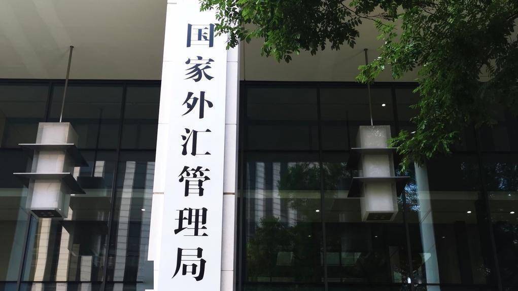 外汇市场风云再起！人民币资产成外资“新宠”，预期平稳背后有何玄机？