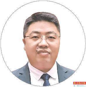 深圳地铁口“电鸡”围城：路权、法律、管理、规划、停放如何补课？