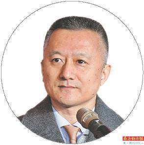 深圳地铁口“电鸡”围城：路权、法律、管理、规划、停放如何补课？