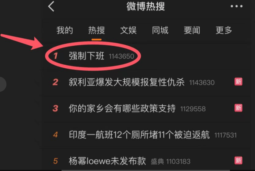 苏奎：欧盟帮忙整顿中国职场？别把他们想得太好了