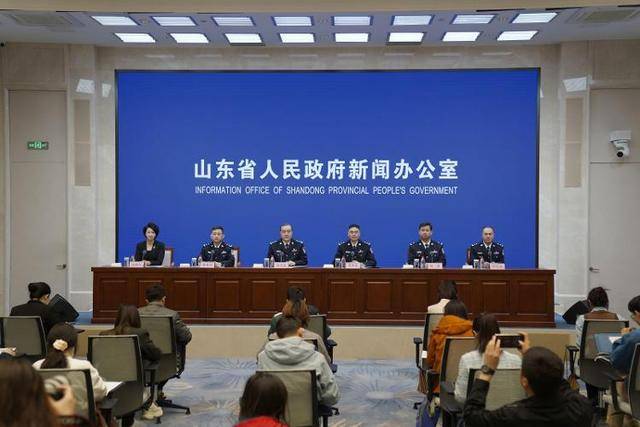 山东：二代证换领期限从有效期满前3个月放宽为6个月