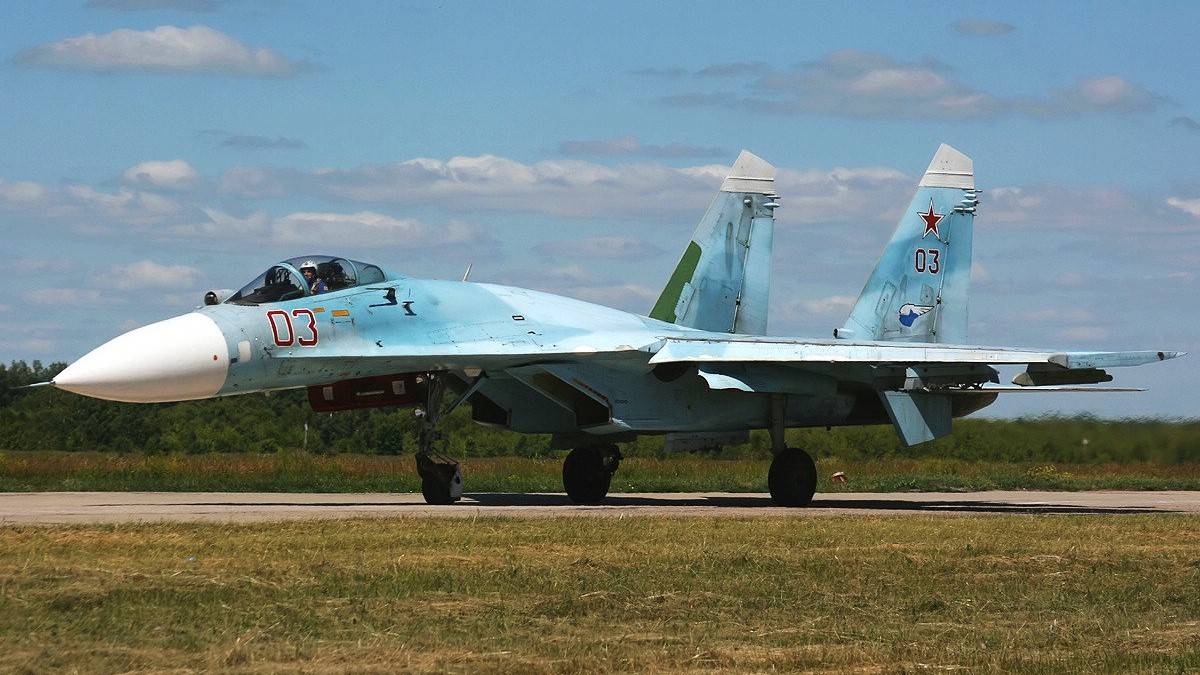 外媒：歼-36是中国重新定义空战的怪物！可以在任何场景使用？
