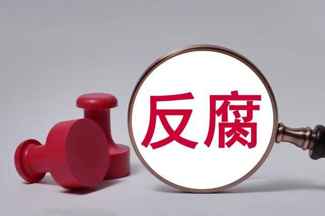 河南省南阳市委副书记、政法委书记金浩被查，三月底还在出席会议