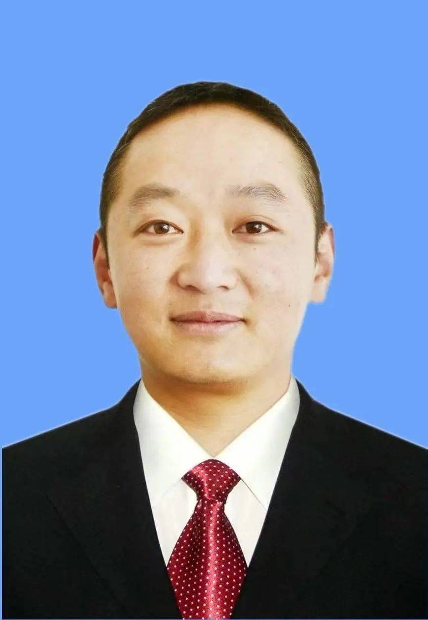 小金县科学技术和农业畜牧水务局党组成员、县水务服务中心主任何金堂 接受纪律审查和监察调查
