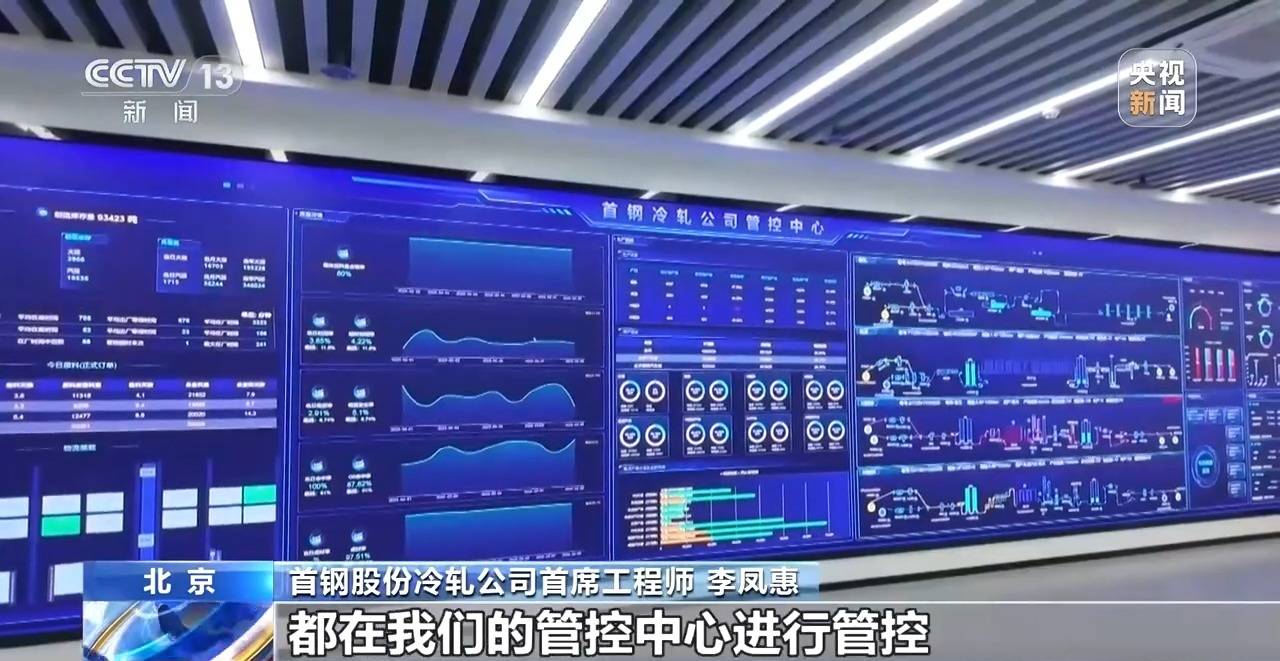 勇毅前行·一季度经济观察丨电子、汽车、机械等工业领域多点开花